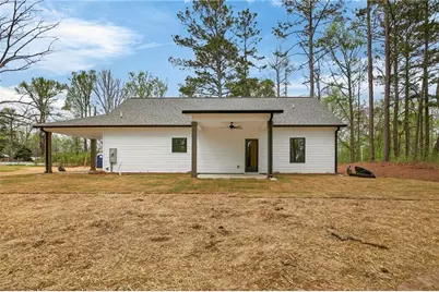 Tract2 Pleasant Hill Road, Rockmart, GA 30153 - Photo 25