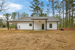 Tract1 Pleasant Hill Rd, Rockmart, GA 30153 - Photo 25