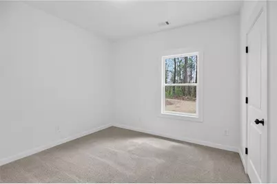 Tract2 Pleasant Hill Road, Rockmart, GA 30153 - Photo 23