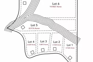 Tract1 Pleasant Hill Rd, Rockmart, GA 30153 - Photo 29