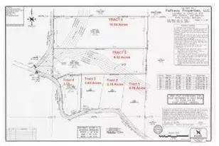 Tract1 Pleasant Hill Rd, Rockmart, GA 30153 - Photo 35