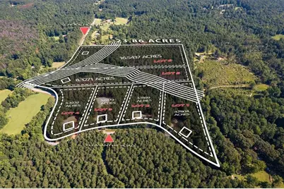 Tract2 Pleasant Hill Road, Rockmart, GA 30153 - Photo 33