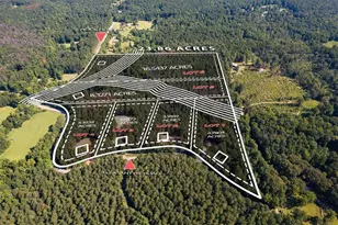Tract1 Pleasant Hill Rd, Rockmart, GA 30153 - Photo 33