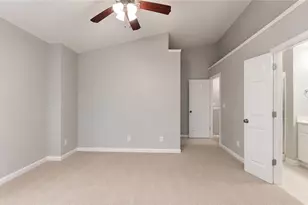 2785 Sudbury Trace, Norcross, GA 30071 - Photo 19