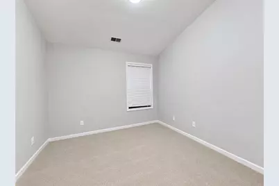2785 Sudbury Trace, Norcross, GA 30071 - Photo 29
