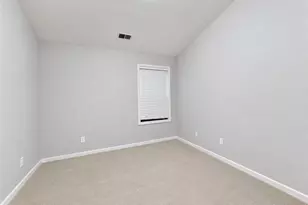 2785 Sudbury Trace, Norcross, GA 30071 - Photo 29