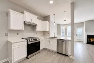 2785 Sudbury Trace, Norcross, GA 30071 - Photo 7