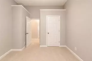 2785 Sudbury Trace, Norcross, GA 30071 - Photo 27