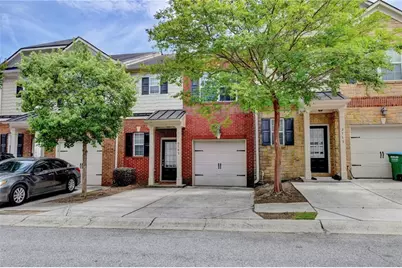 2785 Sudbury Trace, Norcross, GA 30071 - Photo 3