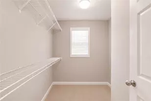 2785 Sudbury Trace, Norcross, GA 30071 - Photo 23