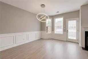 2785 Sudbury Trace, Norcross, GA 30071 - Photo 15