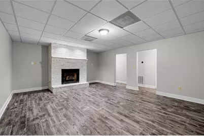 598 Elliott Road, McDonough, GA 30252 - Photo 53