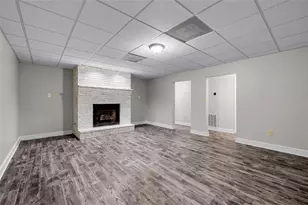 598 Elliott Rd, McDonough, GA 30252 - Photo 53