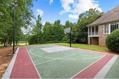 598 Elliott Road, McDonough, GA 30252 - Photo 69