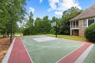 598 Elliott Rd, McDonough, GA 30252 - Photo 69