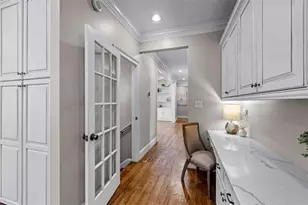 598 Elliott Rd, McDonough, GA 30252 - Photo 51