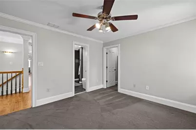 598 Elliott Road, McDonough, GA 30252 - Photo 45