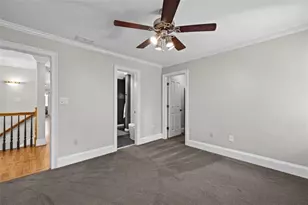 598 Elliott Rd, McDonough, GA 30252 - Photo 45