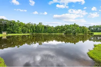 598 Elliott Road, McDonough, GA 30252 - Photo 77