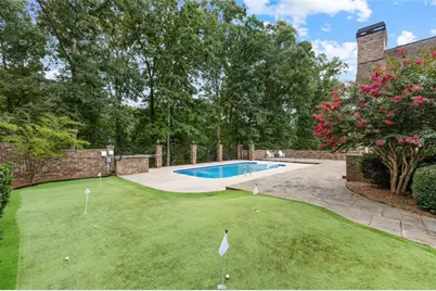 598 Elliott Road, McDonough, GA 30252 - Photo 61