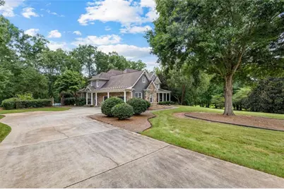598 Elliott Road, McDonough, GA 30252 - Photo 7