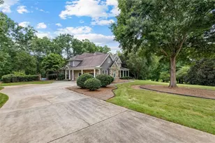 598 Elliott Rd, McDonough, GA 30252 - Photo 7