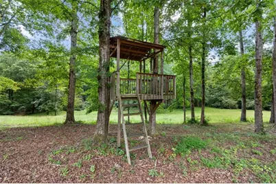 598 Elliott Road, McDonough, GA 30252 - Photo 71