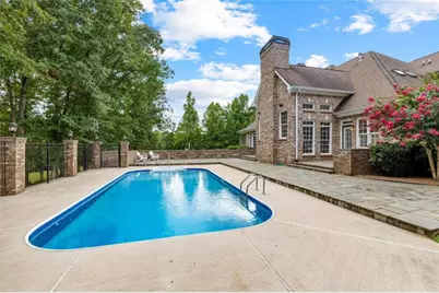 598 Elliott Road, McDonough, GA 30252 - Photo 63