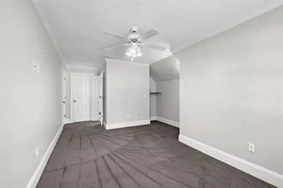 598 Elliott Road, McDonough, GA 30252 - Photo 39