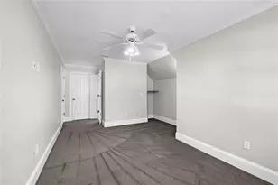 598 Elliott Rd, McDonough, GA 30252 - Photo 39