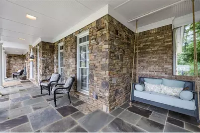 598 Elliott Road, McDonough, GA 30252 - Photo 9