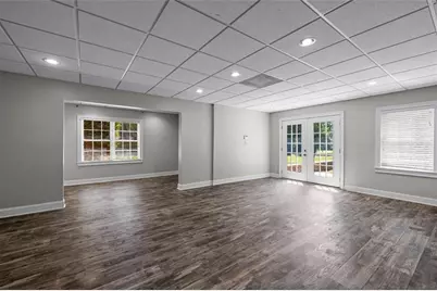 598 Elliott Road, McDonough, GA 30252 - Photo 55