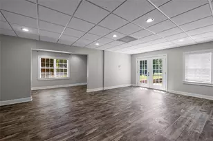 598 Elliott Rd, McDonough, GA 30252 - Photo 55