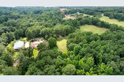 598 Elliott Road, McDonough, GA 30252 - Photo 79