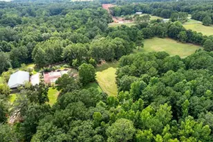 598 Elliott Rd, McDonough, GA 30252 - Photo 79