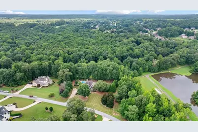 598 Elliott Road, McDonough, GA 30252 - Photo 75
