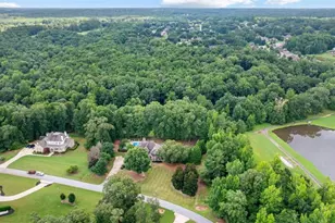 598 Elliott Rd, McDonough, GA 30252 - Photo 75