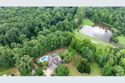 598 Elliott Road, McDonough, GA 30252 - Photo 3