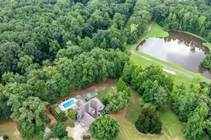 598 Elliott Rd, McDonough, GA 30252 - Photo 3