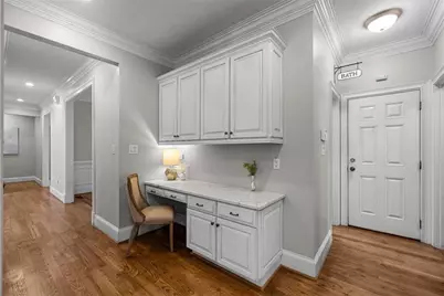 598 Elliott Road, McDonough, GA 30252 - Photo 27