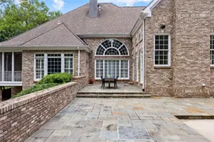 598 Elliott Rd, McDonough, GA 30252 - Photo 65