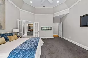 598 Elliott Rd, McDonough, GA 30252 - Photo 31