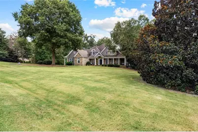598 Elliott Road, McDonough, GA 30252 - Photo 5