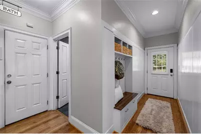 598 Elliott Road, McDonough, GA 30252 - Photo 25