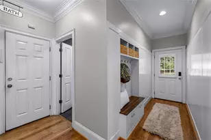 598 Elliott Rd, McDonough, GA 30252 - Photo 25
