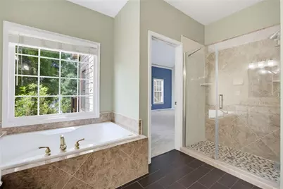 4814 Galloways Farm Court, Acworth, GA 30101 - Photo 29