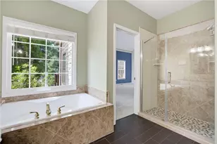 4814 Galloways Farm Ct, Acworth, GA 30101 - Photo 29