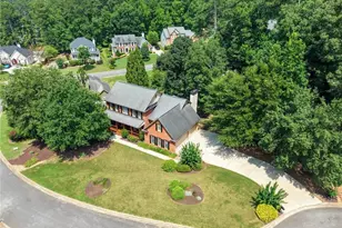 4814 Galloways Farm Ct, Acworth, GA 30101 - Photo 57