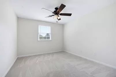4814 Galloways Farm Court, Acworth, GA 30101 - Photo 33