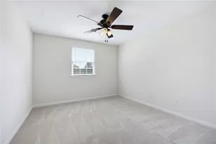 4814 Galloways Farm Ct, Acworth, GA 30101 - Photo 33